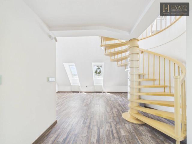 Apartment kaufen in Korneuburg, Niederösterreich