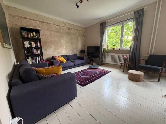 Haus mieten in Lichterfelde, Berlin