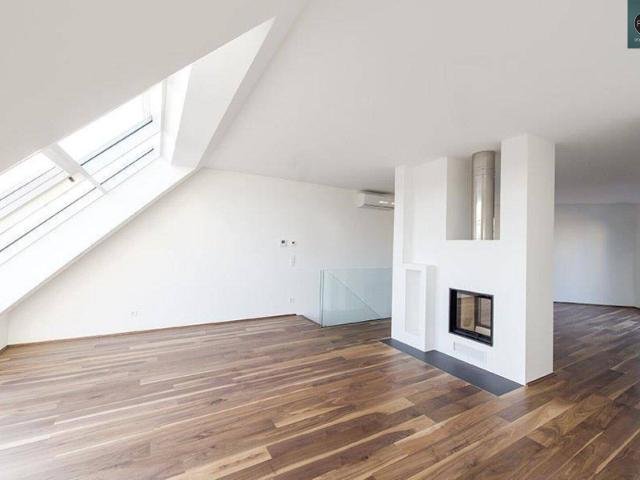 Apartment kaufen in KG Leopoldstadt, Wien