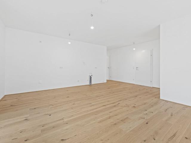 Wohnung kaufen in Bad Vöslau, Niederösterreich