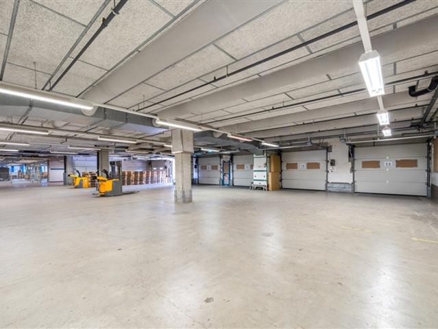 Wohnung mieten in Thunstetten, Bern