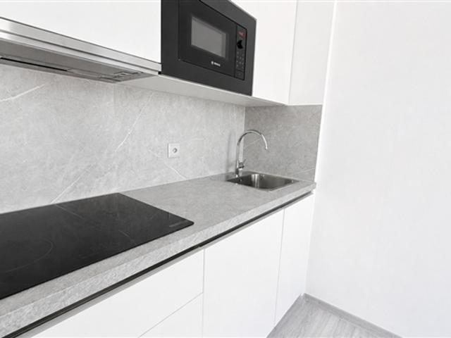 Wohnung mieten in Aldesago, Tessin