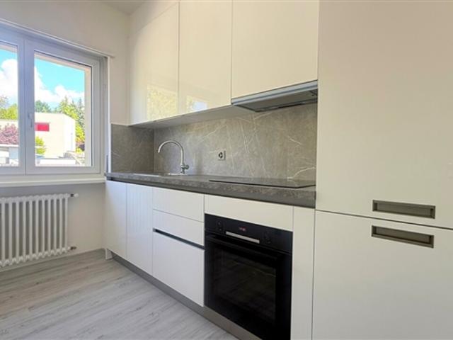 Wohnung mieten in Balerna, Tessin