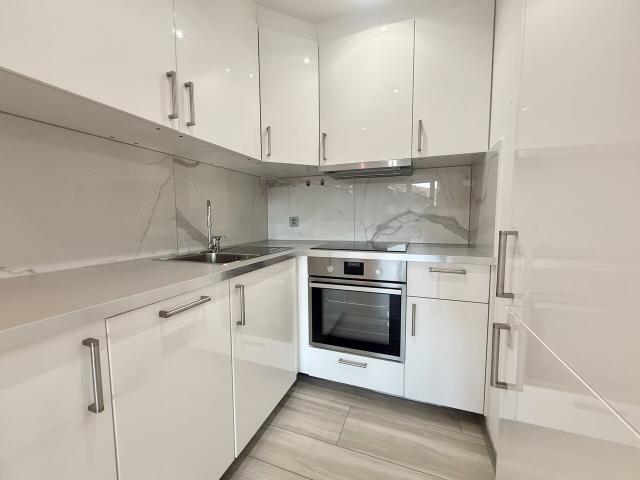 Wohnung mieten in Mendrisio, Tessin