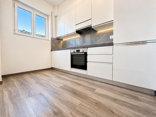 Wohnung mieten in Ponte Chiasso