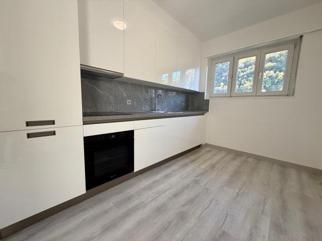 Wohnung mieten in Mendrisio, Tessin
