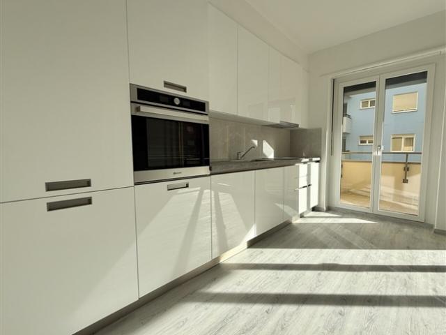 Wohnung mieten in Aldesago, Tessin