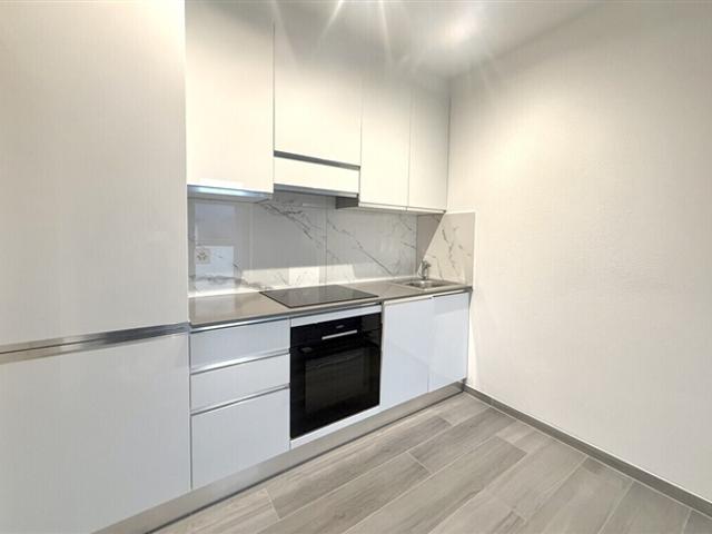 Wohnung mieten in Vacallo, Tessin