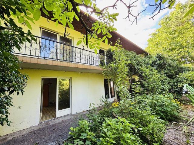 Haus kaufen in Schleißheim, Oberösterreich