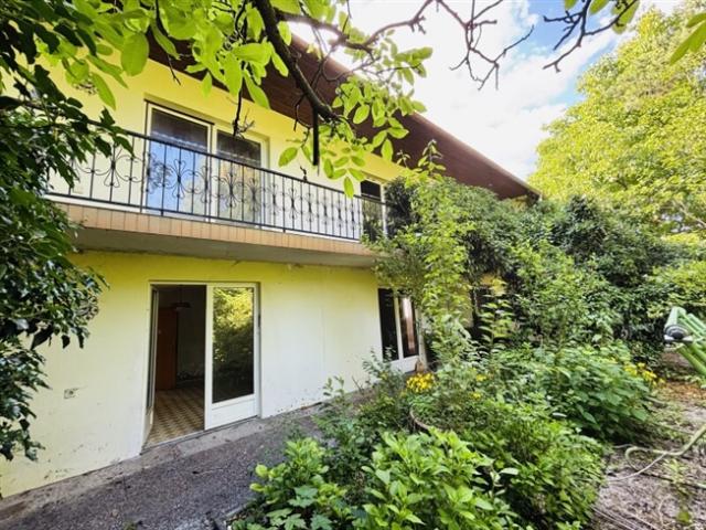 Haus kaufen in Thalheim bei Wels, Oberösterreich