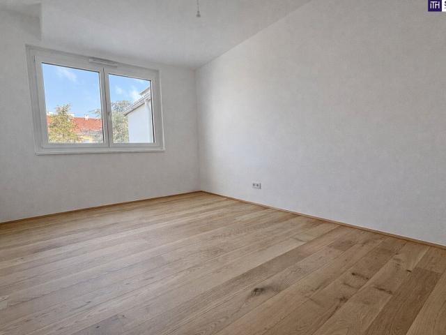 Wohnung kaufen in Schwechat, Niederösterreich