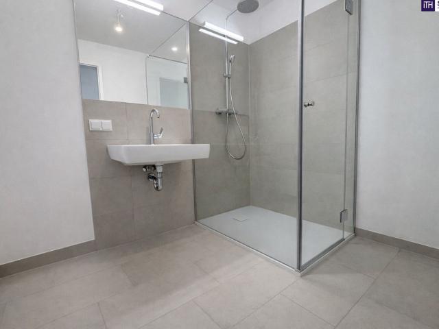 Wohnung kaufen in Schwechat, Niederösterreich