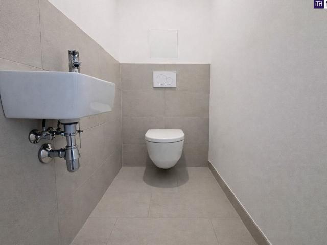 Wohnung kaufen in Schwechat, Niederösterreich