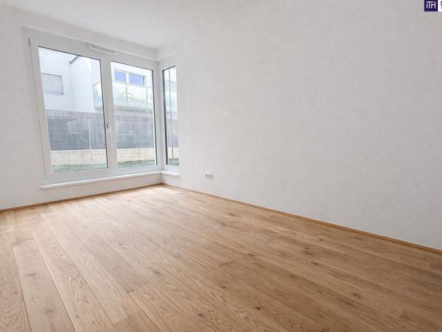 Wohnung kaufen in Schwechat, Niederösterreich
