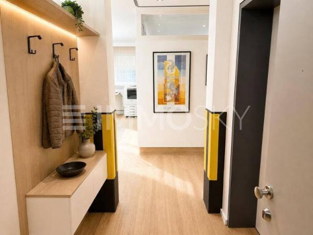 Apartment kaufen in Salzburg