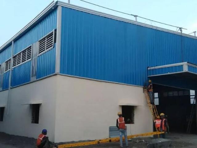 Commercial for rent in Arunachal Pradesh
