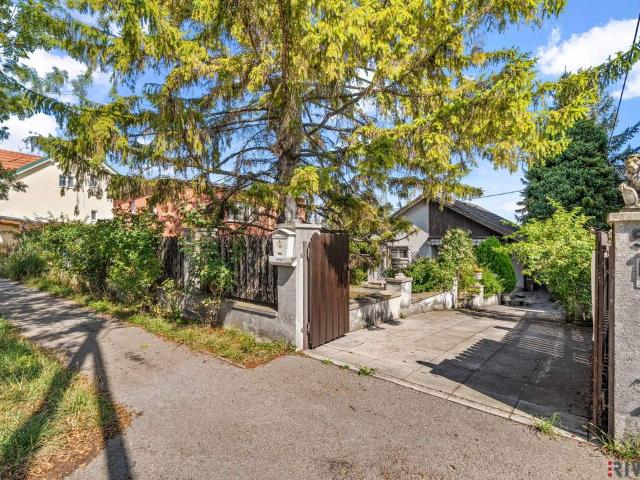 Haus kaufen in Korneuburg, Niederösterreich