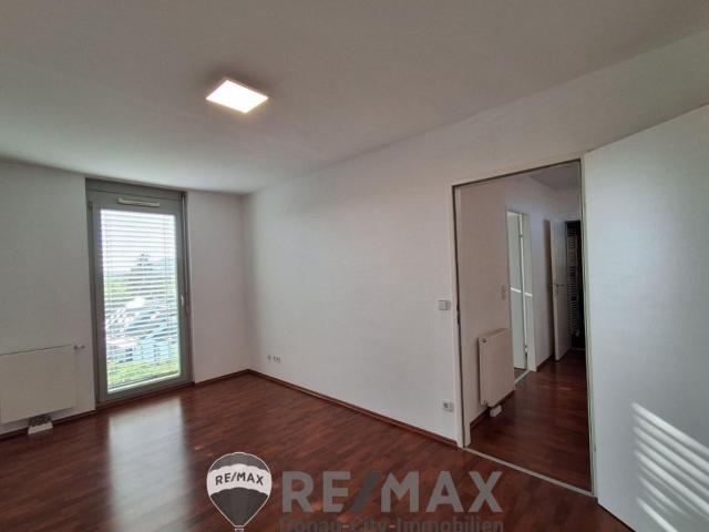 Wohnung kaufen in Donaustadt, Wien