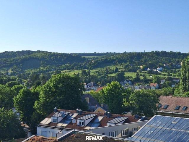 Apartment kaufen in Floridsdorf, Wien