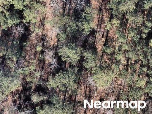 Land for sale in Columbia, South Carolina