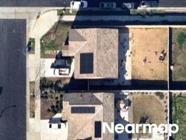 House for sale in Winchester, California