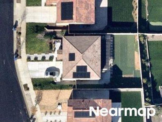House for sale in Winchester, California