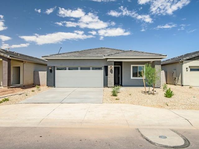 House for sale in North Dakota