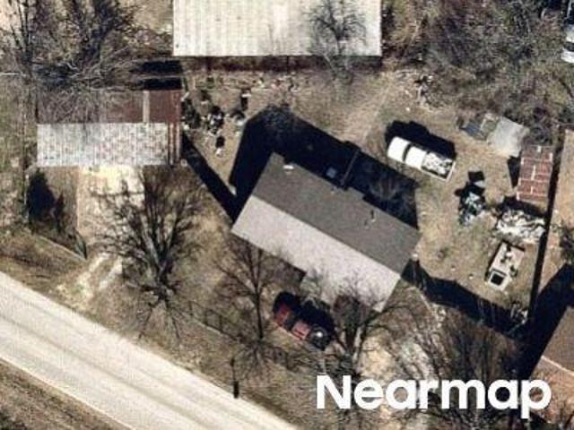 House for sale in Fort Worth