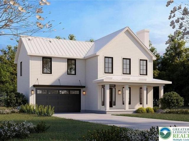 House for sale in Cresco, Pennsylvania