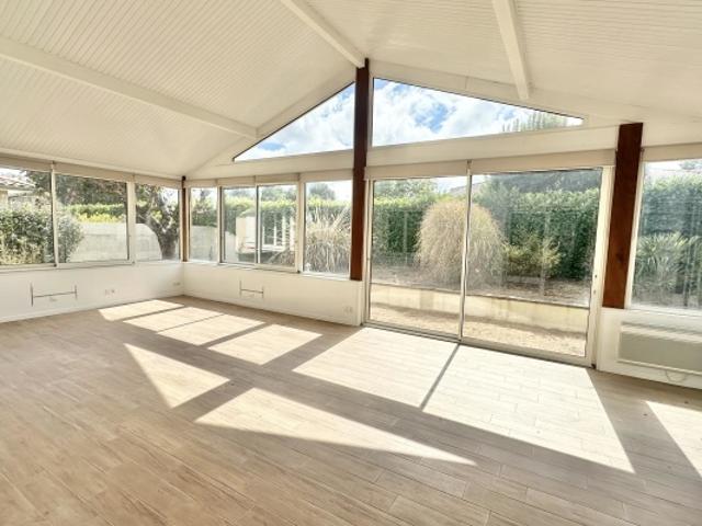 Maison vente à Mont-de-Marsan, Biscarrosse