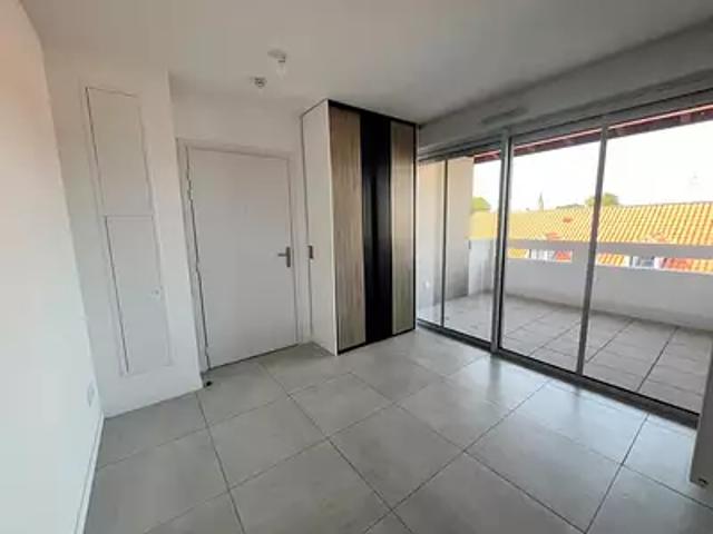 Appartement vente à France métropolitaine, Biscarrosse