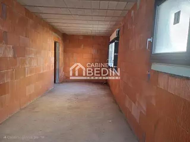 Appartement vente à Mont-de-Marsan, Biscarrosse