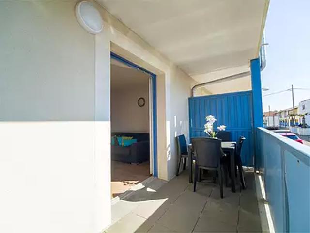 Appartement vente à Mont-de-Marsan, Biscarrosse
