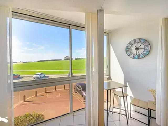 Appartement vente à Mont-de-Marsan, Biscarrosse