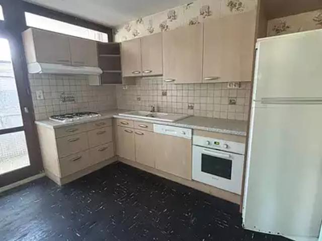 Appartement vente à Mont-de-Marsan, Biscarrosse