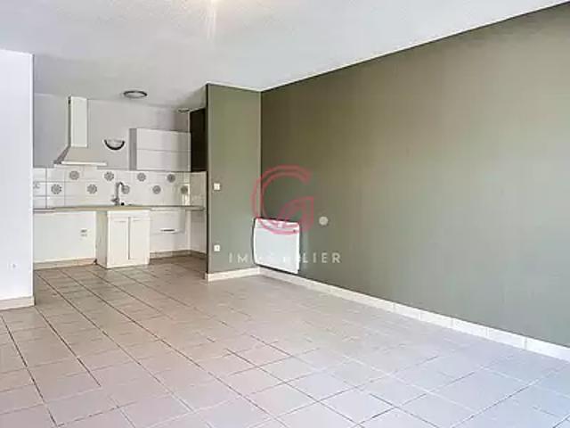 Appartement vente à Mont-de-Marsan, Biscarrosse