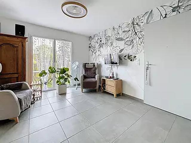 Appartement vente à Mont-de-Marsan, Biscarrosse