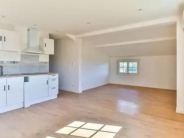 Appartement vente à Mont-de-Marsan, Biscarrosse