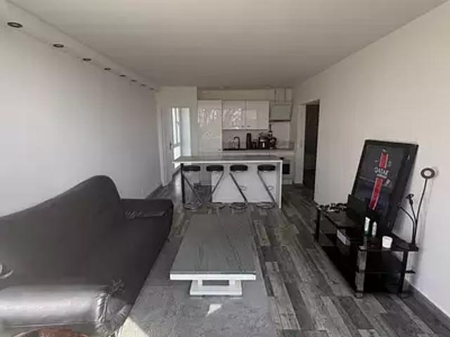 Appartement vente à Mont-de-Marsan, Biscarrosse