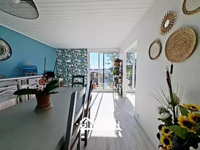 Appartement vente à Mont-de-Marsan, Biscarrosse