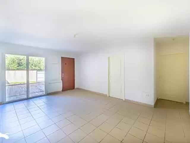 Maison vente à Mont-de-Marsan, Biscarrosse