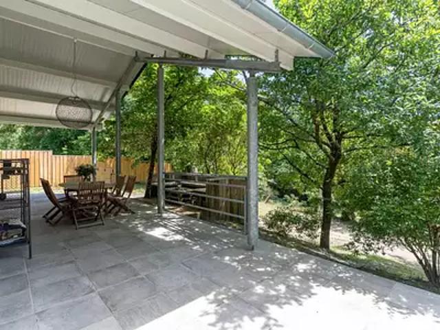 Maison vente à Mont-de-Marsan, Biscarrosse