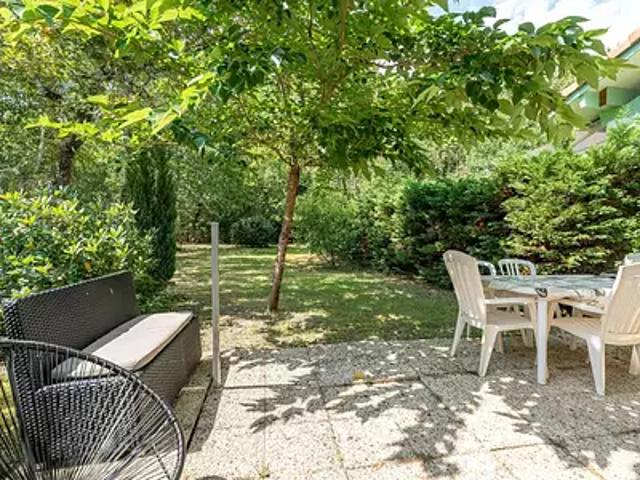 Maison vente à Mont-de-Marsan, Biscarrosse