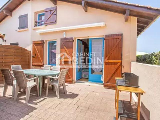 Maison vente à Mont-de-Marsan, Biscarrosse