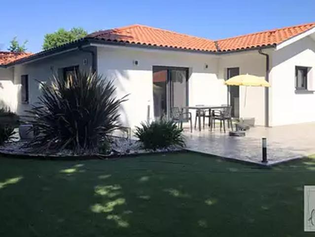 Maison vente à Mont-de-Marsan, Biscarrosse