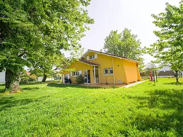 Maison vente à Mont-de-Marsan, Biscarrosse