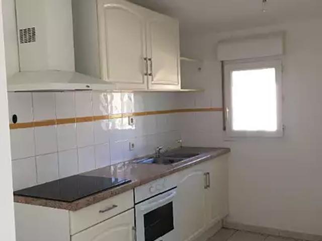 Appartement location à Mont-de-Marsan, Biscarrosse