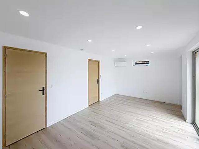 Appartement location à Mont-de-Marsan, Biscarrosse