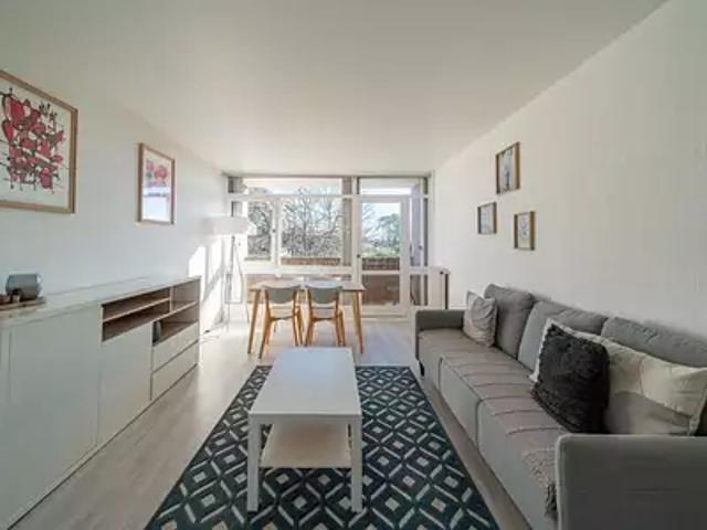 Appartement location à Mont-de-Marsan, Biscarrosse