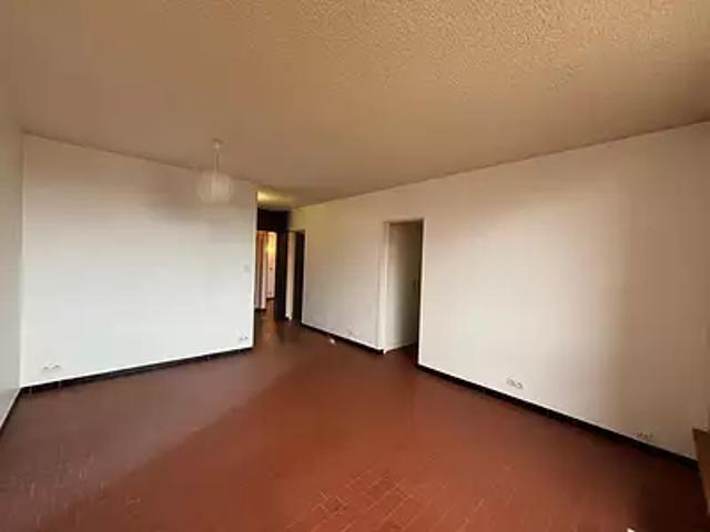 Appartement location à Mont-de-Marsan, Biscarrosse